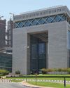 UAE's appeal as a global family office hub grows18