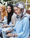 UAE okays new rules for Emirati students studying abroad2