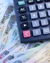 How you can use ChatGPT to save money17