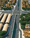 5 tunnels, 3 lanes in new Al Wasl project to cut travel time by half9