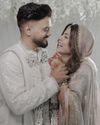 Hina Khan ties knot with boyfriend Rocky Jaiswal47
