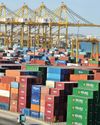 UAE firms bullish on cross-border trade15