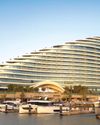 Jumeirah on track to double its portfolio by 2030, says CEO19