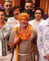 Akshay Kumar's Housefull 5 fails to deliver the laughs56