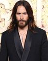 Jared Leto faces sexual misconduct allegations from multiple women52