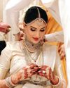 Who is Zainab Ravdjee?53