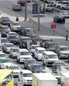 Roadworks at nine strategic school zones to ease traffic5