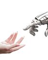 AI not meeting nearly half of UAE consumers’ expectations21