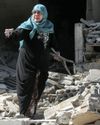 Disarm Hezbollah or face more strikes, Israel warns Lebanon31