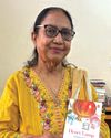 Petals and thorns: India's Booker prize author Banu Mushtaq37
