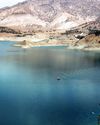 Water will dictate future political and economic landscapes26