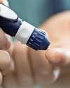 No more insulin jabs for some diabetes patients?8