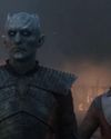New Game of Thrones video game to release in 2026 for PC58