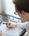 Can employees seek annual salary increment clause in job contract?15