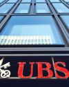 New Swiss rules to curb UBS' global dreams24