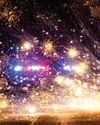 Trump deploys National Guard over LA immigration protests42