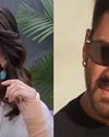 "Salman Khan had taken the role of an elder"55