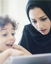 Abu Dhabi mandates 4 hrs of weekly Arabic lessons in nursery and KG5