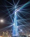 Dubai real estate likely to see slower handover in 2025-2611