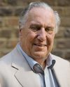 Frederick Forsyth, adventurer, bestselling spy novelist, dies26