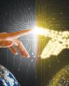 Digital twin trading: Simulating the future of forex strategy13