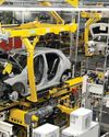 Auto companies 'in full panic' over rare-earths bottleneck18