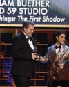 Stranger Things play wins Tony Awards37