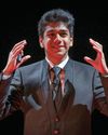 Dubai student launches Al website to help underprivileged with college applications13