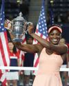 WTA: Players undergoing fertility procedures to get protected ranking39