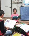 Dubai-based startup powers refugee camps in Jordan12