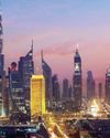 Dubai realty eyes 300,000 new housing units by 202818