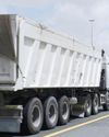 E311 truck congestion causes deaths, accidents; lawmaker calls for action8