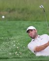 Scheffler sees golf's majors like tennis Slams as US Open looms46