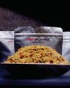 Coming soon, meals that can be consumed for up to 25 years1