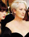 The Devil Wears Prada sequel on floors soon38