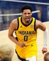 Pacers bounce back to down Thunder to take NBA Finals lead32