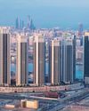 Abu Dhabi's luxury realty soars as branded residences quadruple15