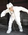 Japan's 400k followers 'Insta-gran' dies aged 9722