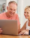 A comfortable retirement doesn't just happen to you14