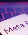 Meta's Scale AI deal latest test of AI partnerships22