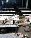 In Air India plane tragedy, canteen worker hopes for 'second miracle'32