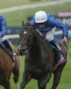 Godolphin lead UAE challenge at Royal Ascot41