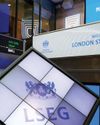 UK Plc's stability and bargains appeal to dealmakers18