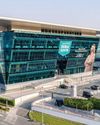 Al Maktoum Airport fuels Dubai South realty boom20