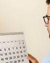 Can employer in the UAE deny annual leave?9