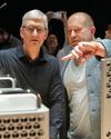 Big Tech seeks ideal AI device as legacy gizmos seen outdated21
