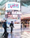 Israel-Iran conflict may affect UAE residents16