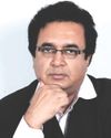 Former KT staffer Mehre Alam passes away in Delhi10