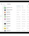 Will the new iPad turn into a computer?54