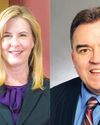 US police hunt gunman after state lawmaker killed and another hurt37